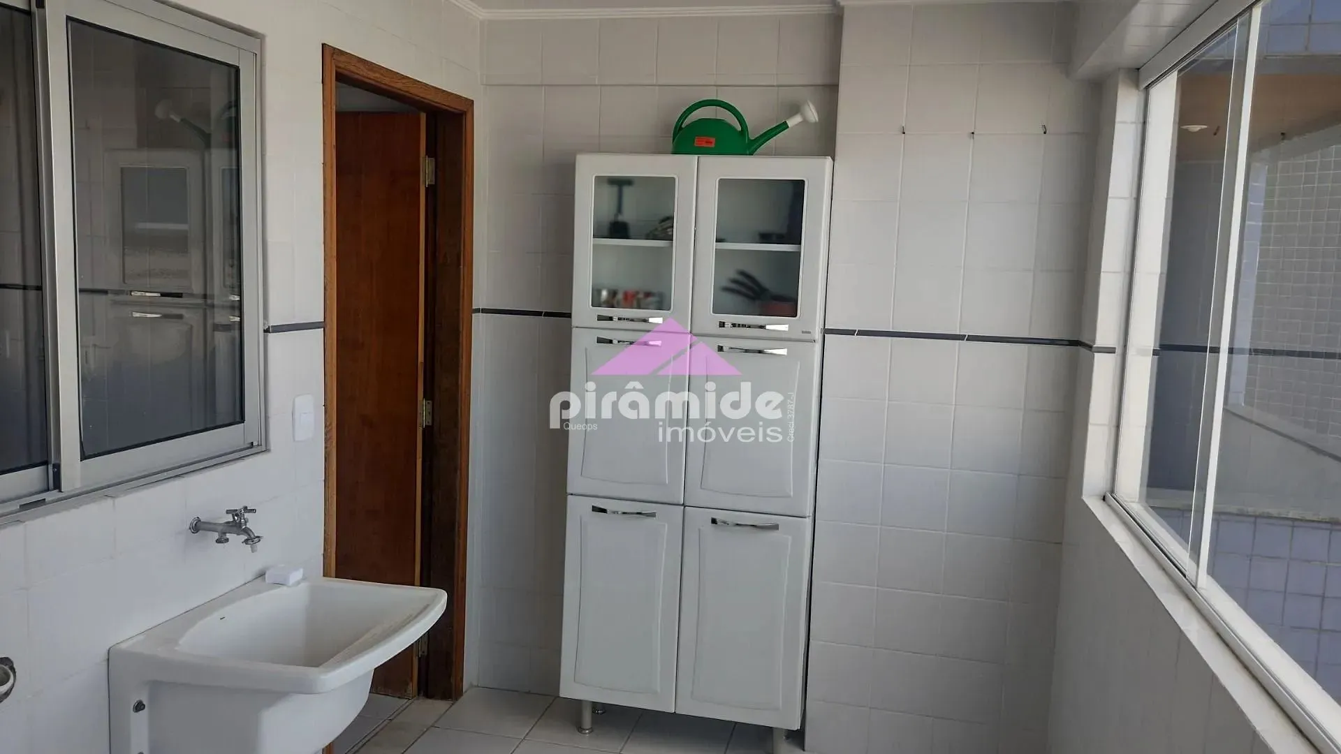 Apartamento, 2 quartos, 103 m² - Foto 30