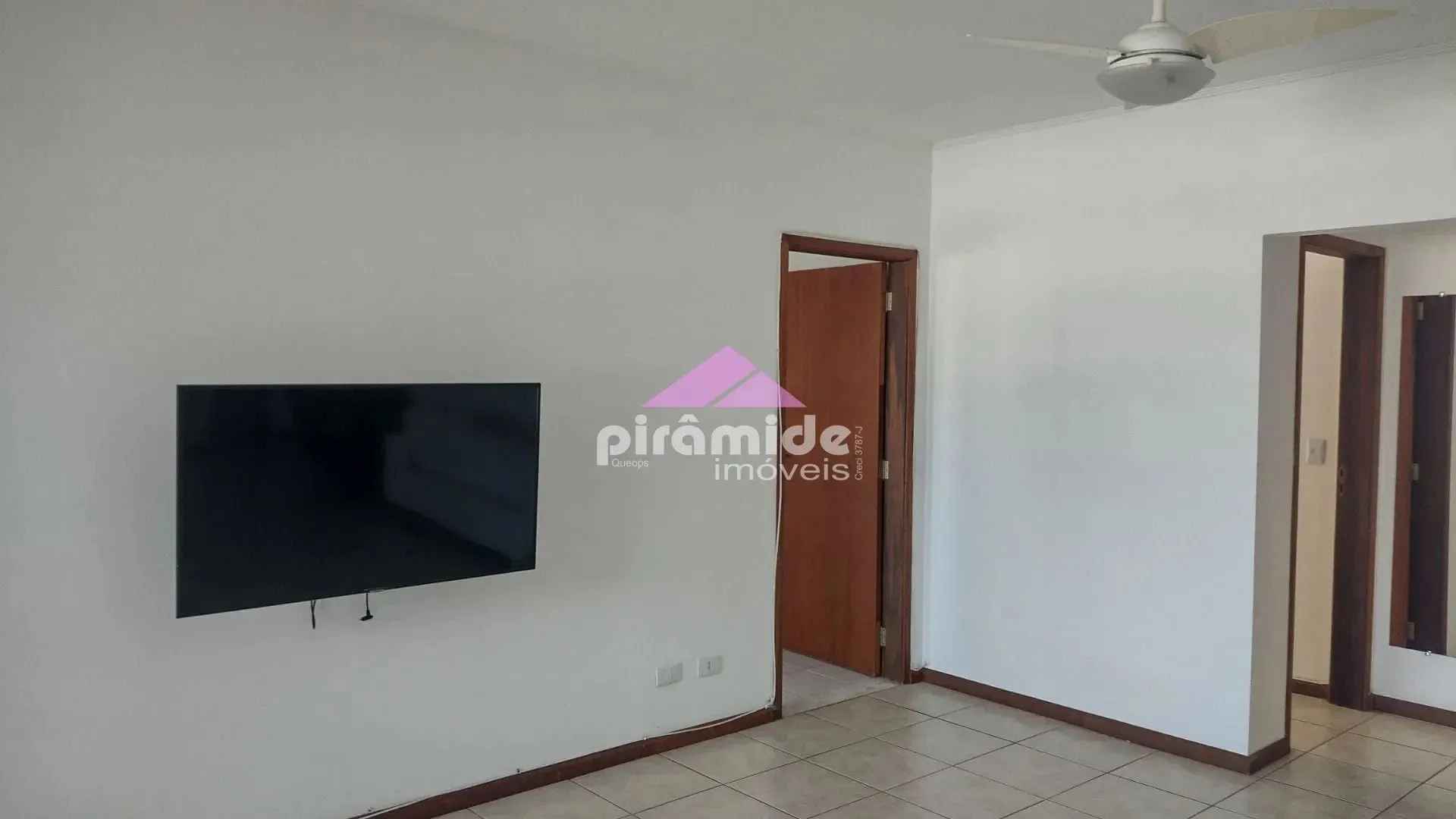 Apartamento, 2 quartos, 103 m² - Foto 2