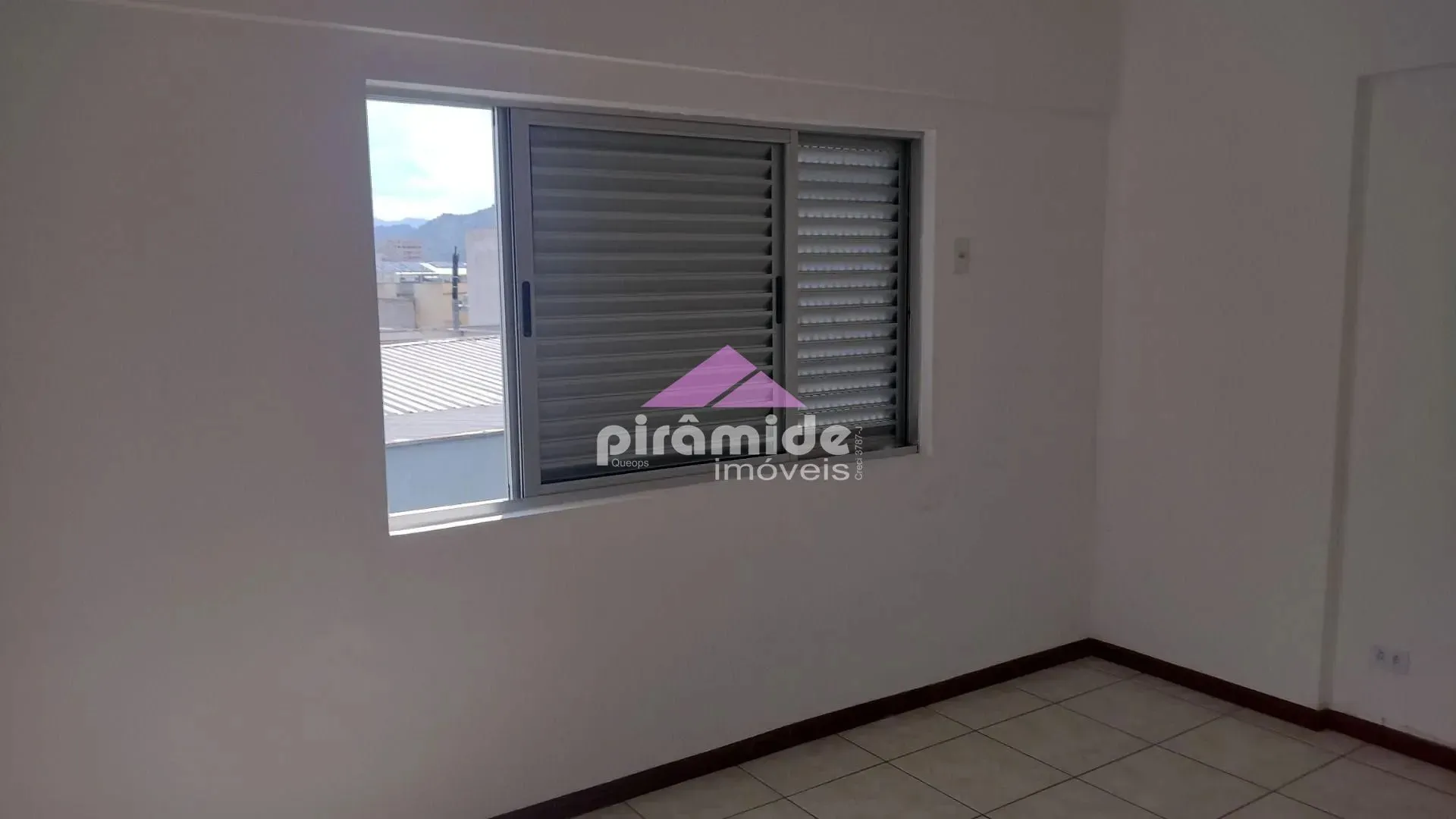 Apartamento, 2 quartos, 103 m² - Foto 15