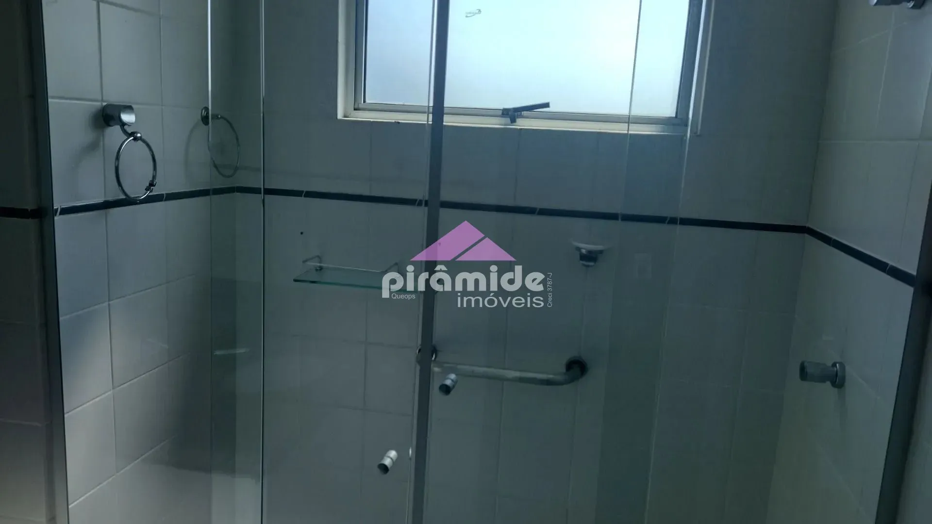 Apartamento, 2 quartos, 103 m² - Foto 23