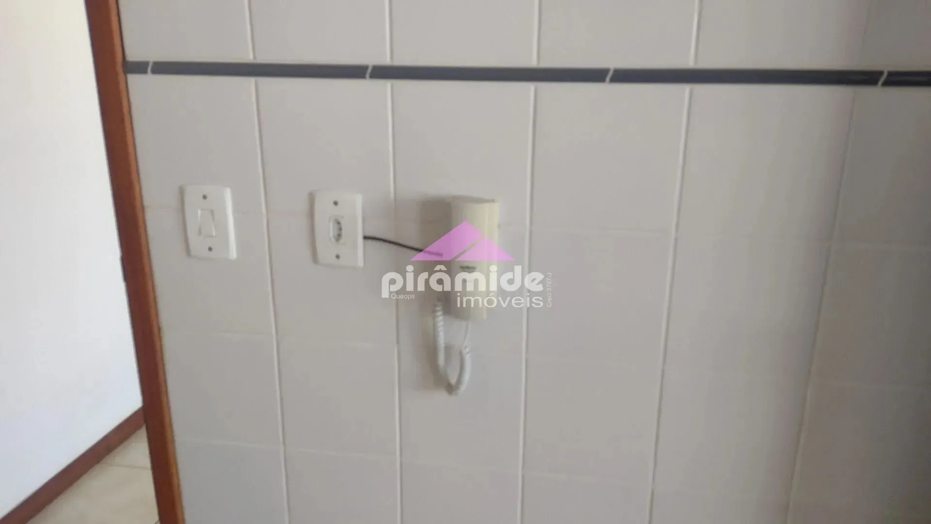Apartamento, 2 quartos, 103 m² - Foto 31