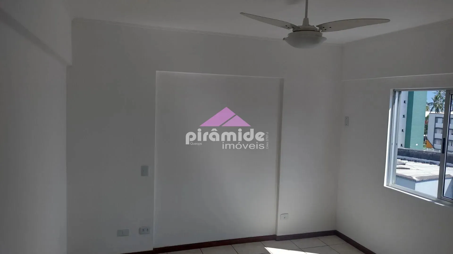 Apartamento, 2 quartos, 103 m² - Foto 13