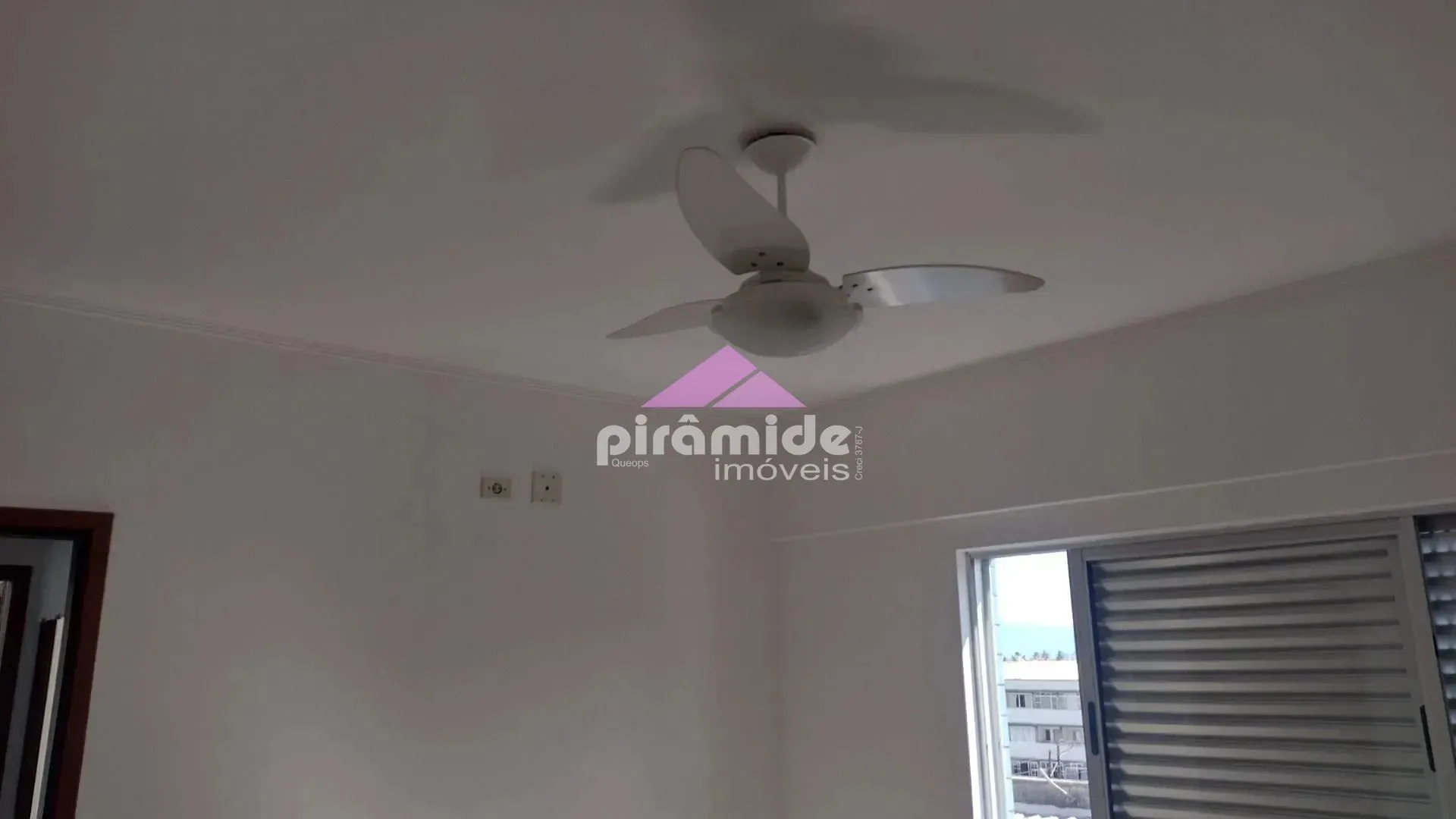 Apartamento, 2 quartos, 103 m² - Foto 16
