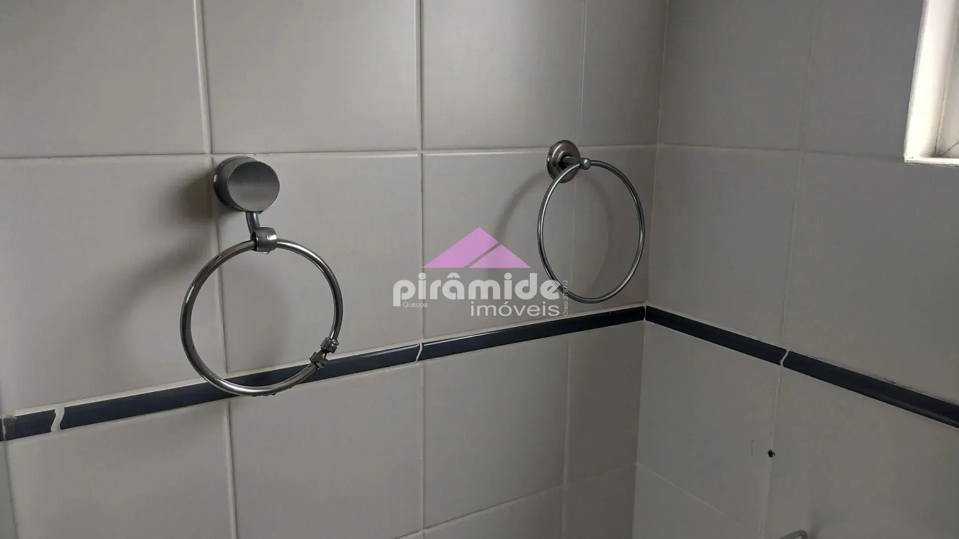 Apartamento, 2 quartos, 103 m² - Foto 25