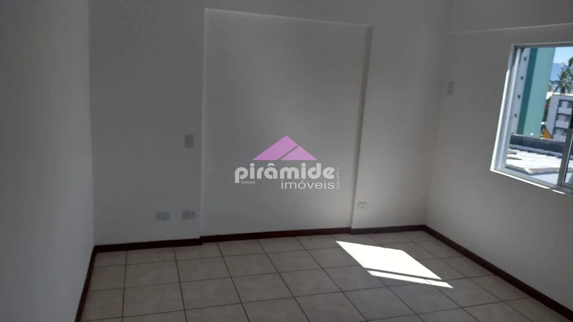 Apartamento, 2 quartos, 103 m² - Foto 11