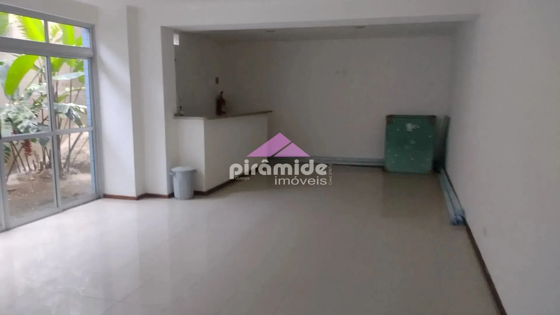 Apartamento, 2 quartos, 103 m² - Foto 32