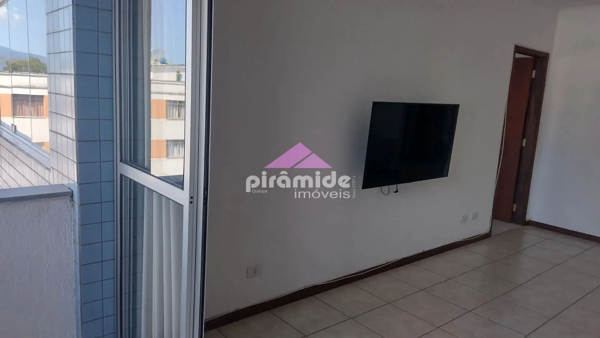Apartamento, 2 quartos, 103 m² - Foto 4