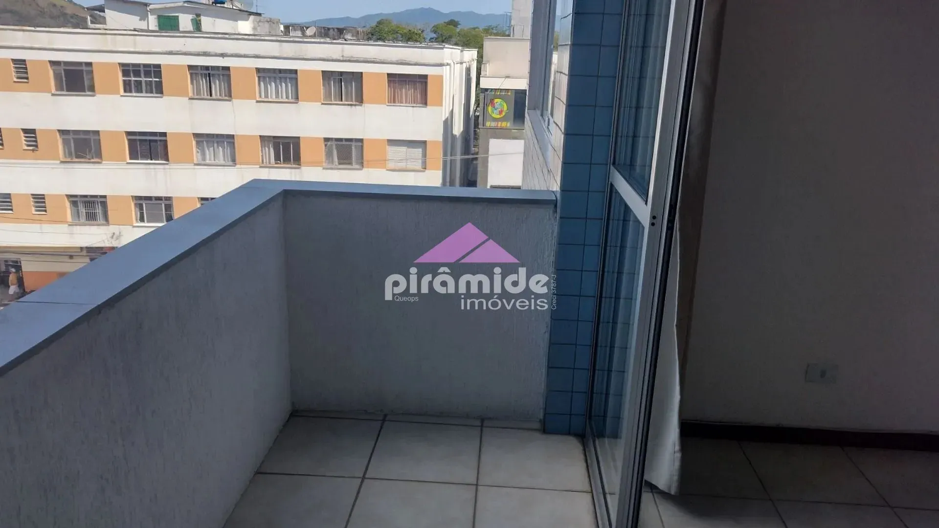 Apartamento, 2 quartos, 103 m² - Foto 5