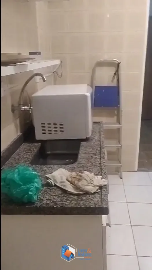 Apartamento, 2 quartos, 44 m² - Foto 52