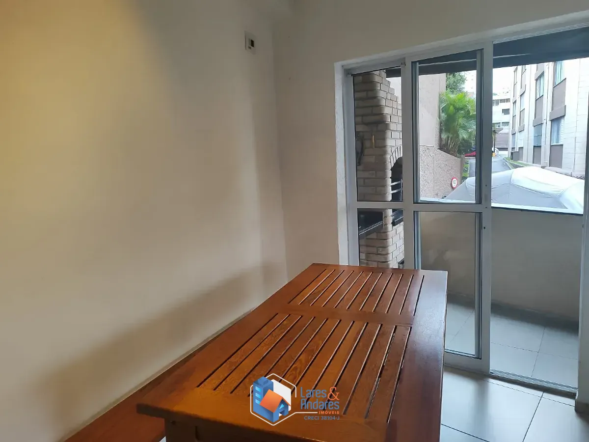 Apartamento, 2 quartos, 44 m² - Foto 25