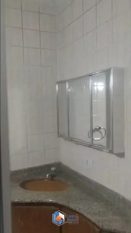Apartamento, 2 quartos, 44 m² - Foto 51