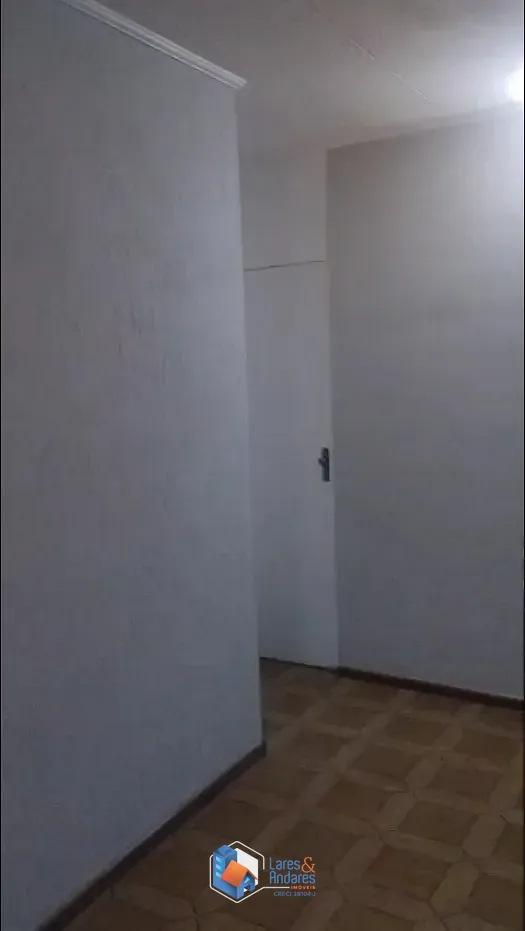 Apartamento, 2 quartos, 44 m² - Foto 60
