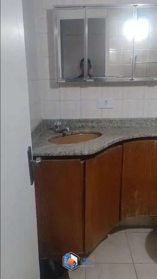 Apartamento, 2 quartos, 44 m² - Foto 48