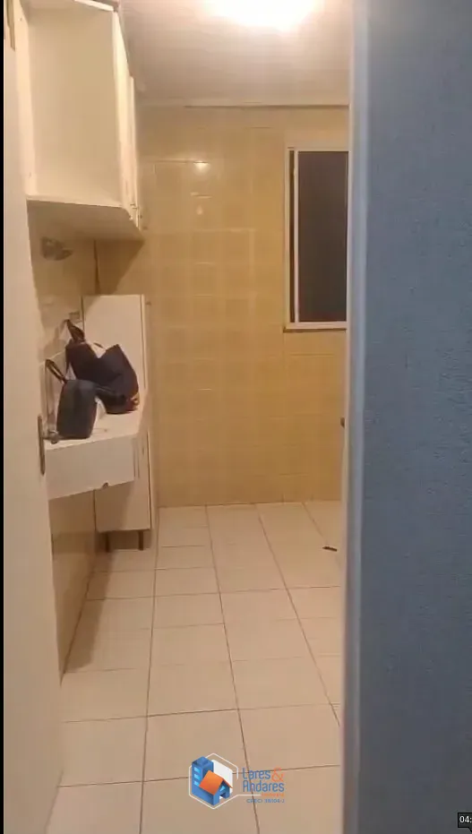 Apartamento, 2 quartos, 44 m² - Foto 59