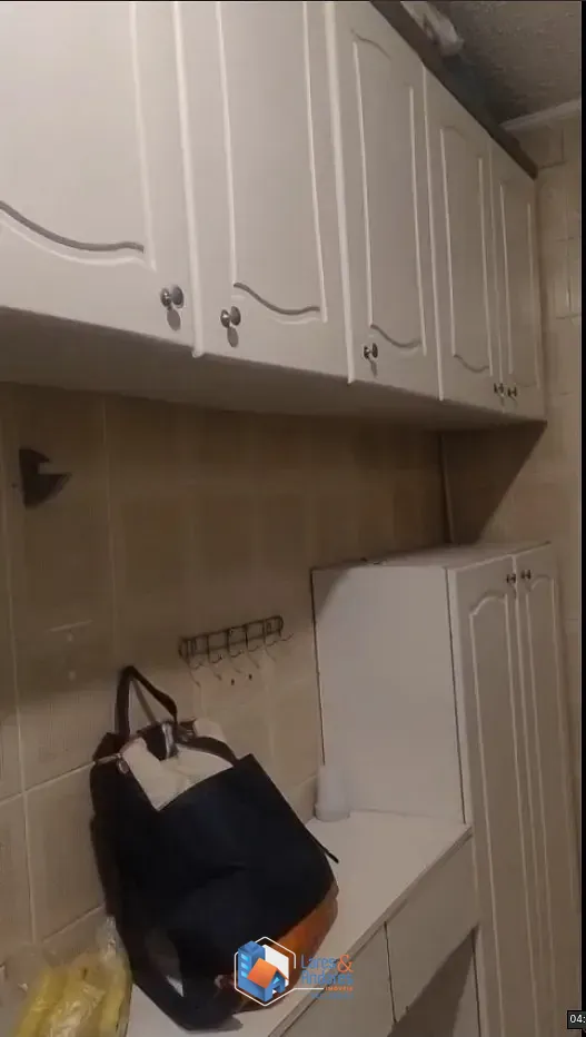 Apartamento, 2 quartos, 44 m² - Foto 57