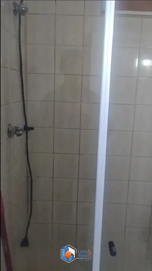 Apartamento, 2 quartos, 44 m² - Foto 50