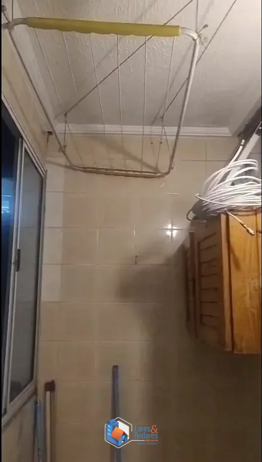 Apartamento, 2 quartos, 44 m² - Foto 53