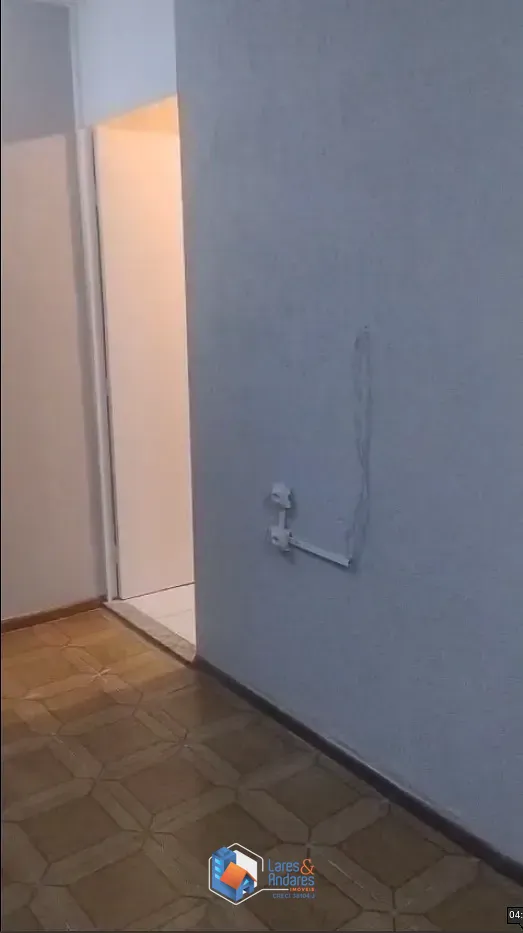 Apartamento, 2 quartos, 44 m² - Foto 49