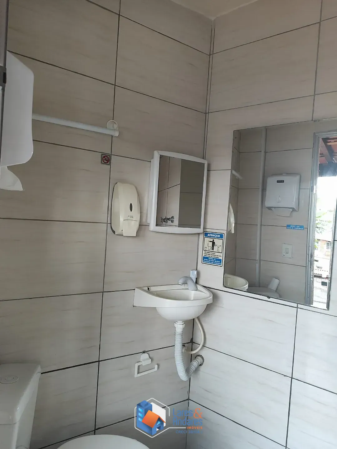 Apartamento, 2 quartos, 44 m² - Foto 22