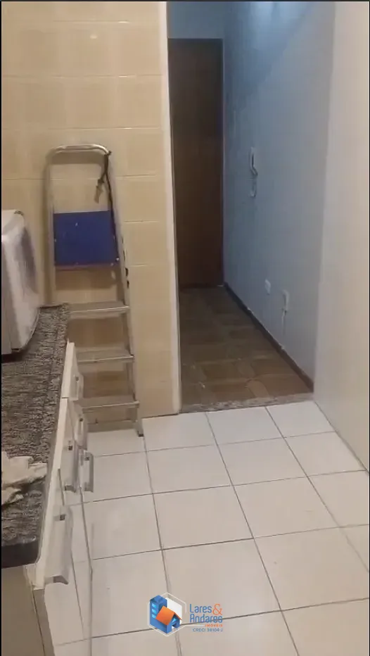 Apartamento, 2 quartos, 44 m² - Foto 55