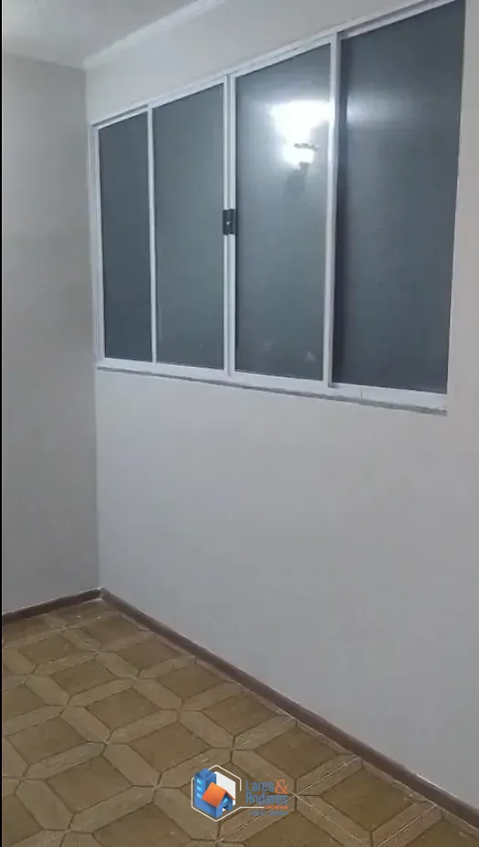 Apartamento, 2 quartos, 44 m² - Foto 54