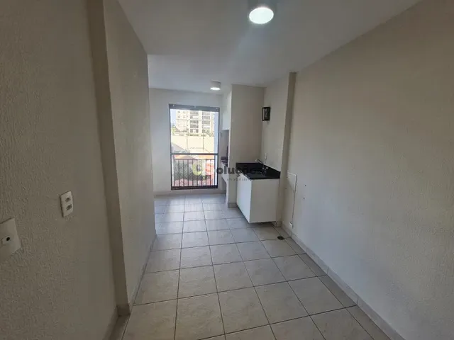 Apartamento 3 quartos e 4 banheiros, para alugar, no bairro Vila Leopoldina em São Paulo