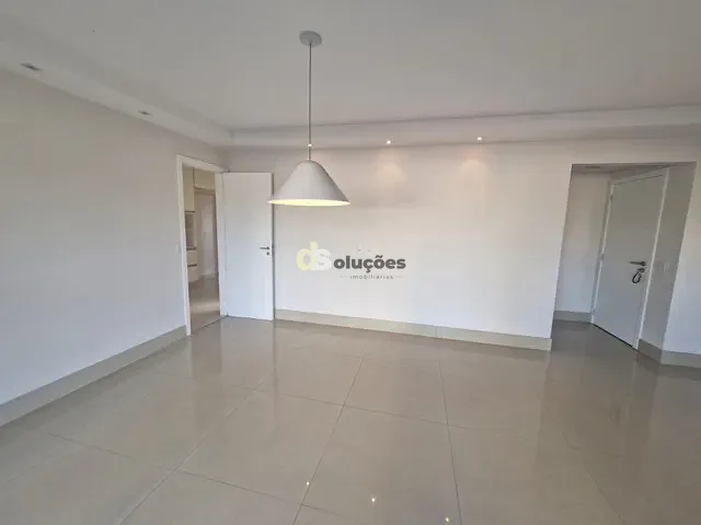 Apartamento 3 quartos e 4 banheiros, para alugar, no bairro Vila Leopoldina em São Paulo