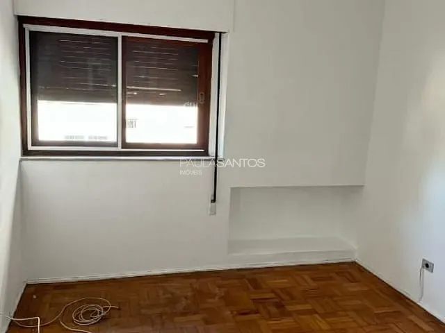 Apartamento 2 quartos e 2 banheiros, à venda, no bairro Centro em Sorocaba