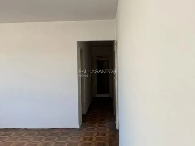 Apartamento 2 quartos e 2 banheiros, à venda, no bairro Centro em Sorocaba