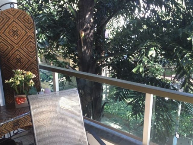 Apartamento com 156m² 3 quartos e 4 banheiros, à venda, no bairro Vila Morumbi em São Paulo
