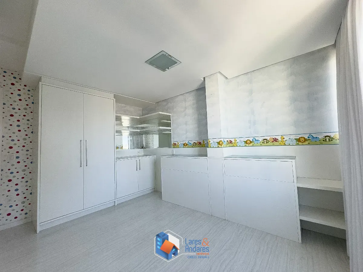 Apartamento, 4 quartos, 413 m² - Foto 18