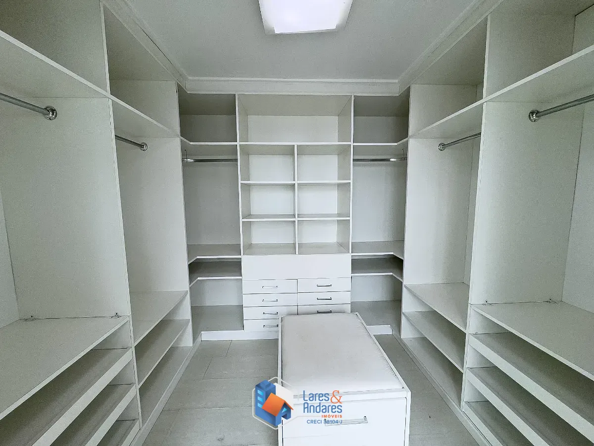 Apartamento, 4 quartos, 413 m² - Foto 38
