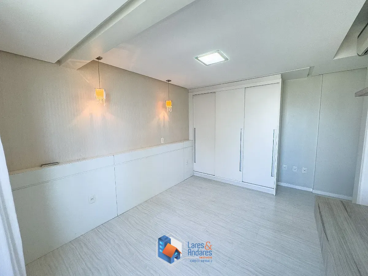 Apartamento, 4 quartos, 413 m² - Foto 16