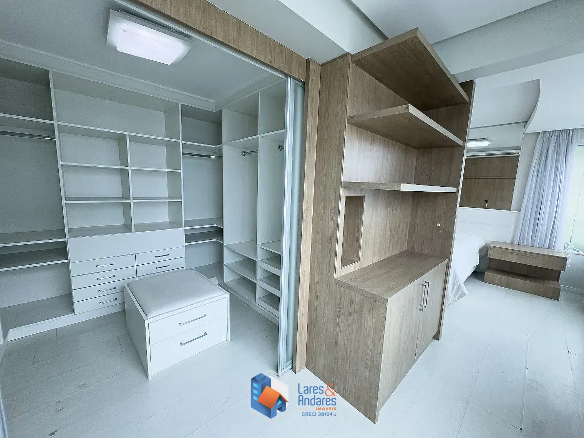 Apartamento, 4 quartos, 413 m² - Foto 36