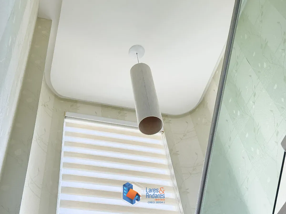 Apartamento, 4 quartos, 413 m² - Foto 26