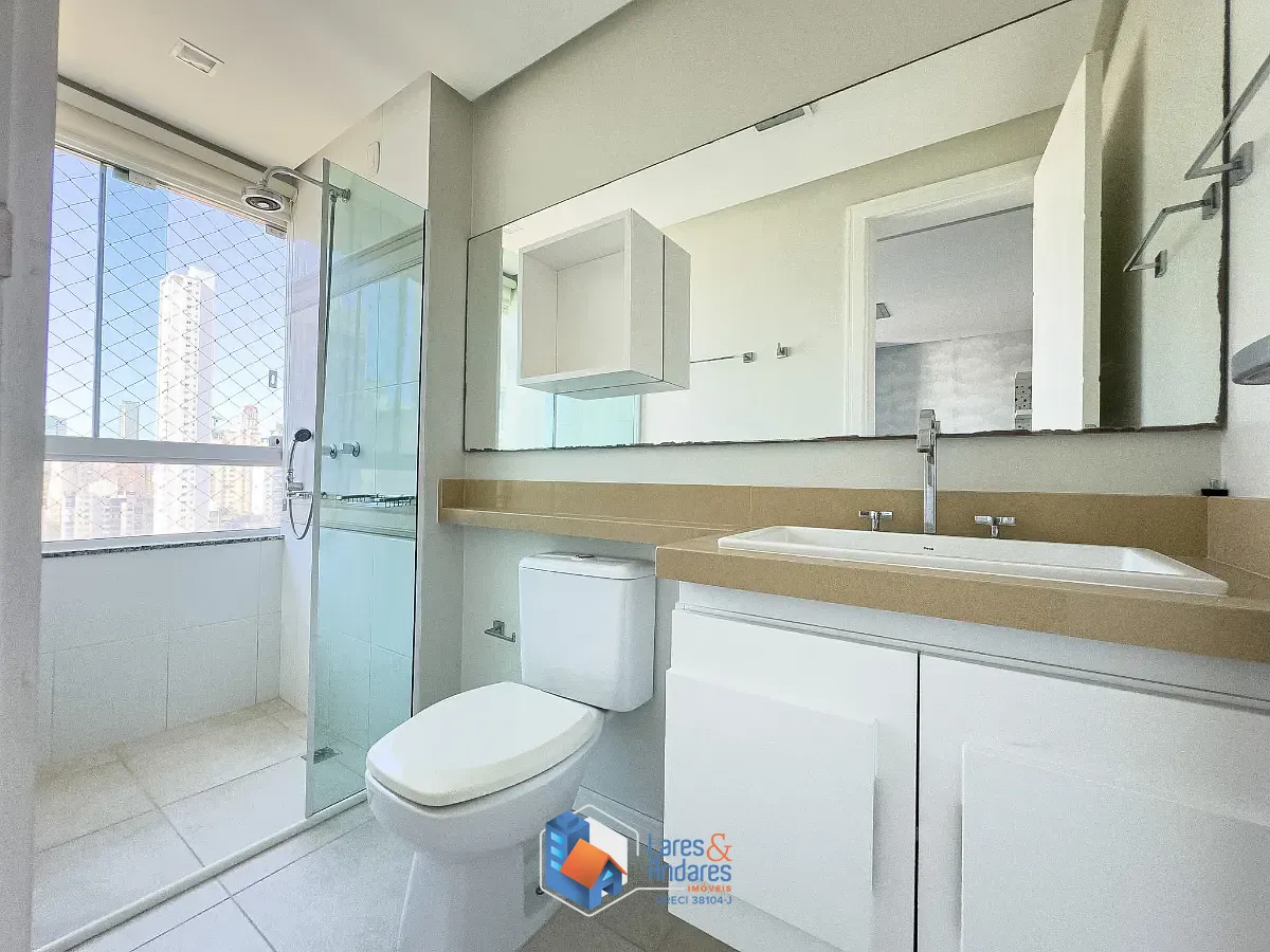 Apartamento, 4 quartos, 413 m² - Foto 19