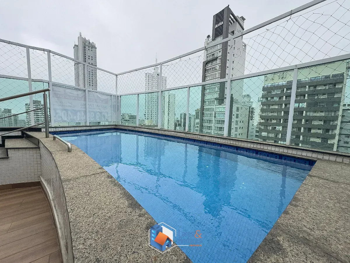 Apartamento, 4 quartos, 413 m² - Foto 43