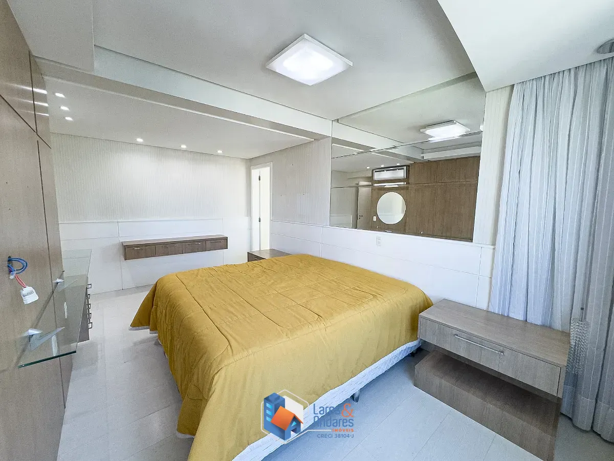Apartamento, 4 quartos, 413 m² - Foto 29
