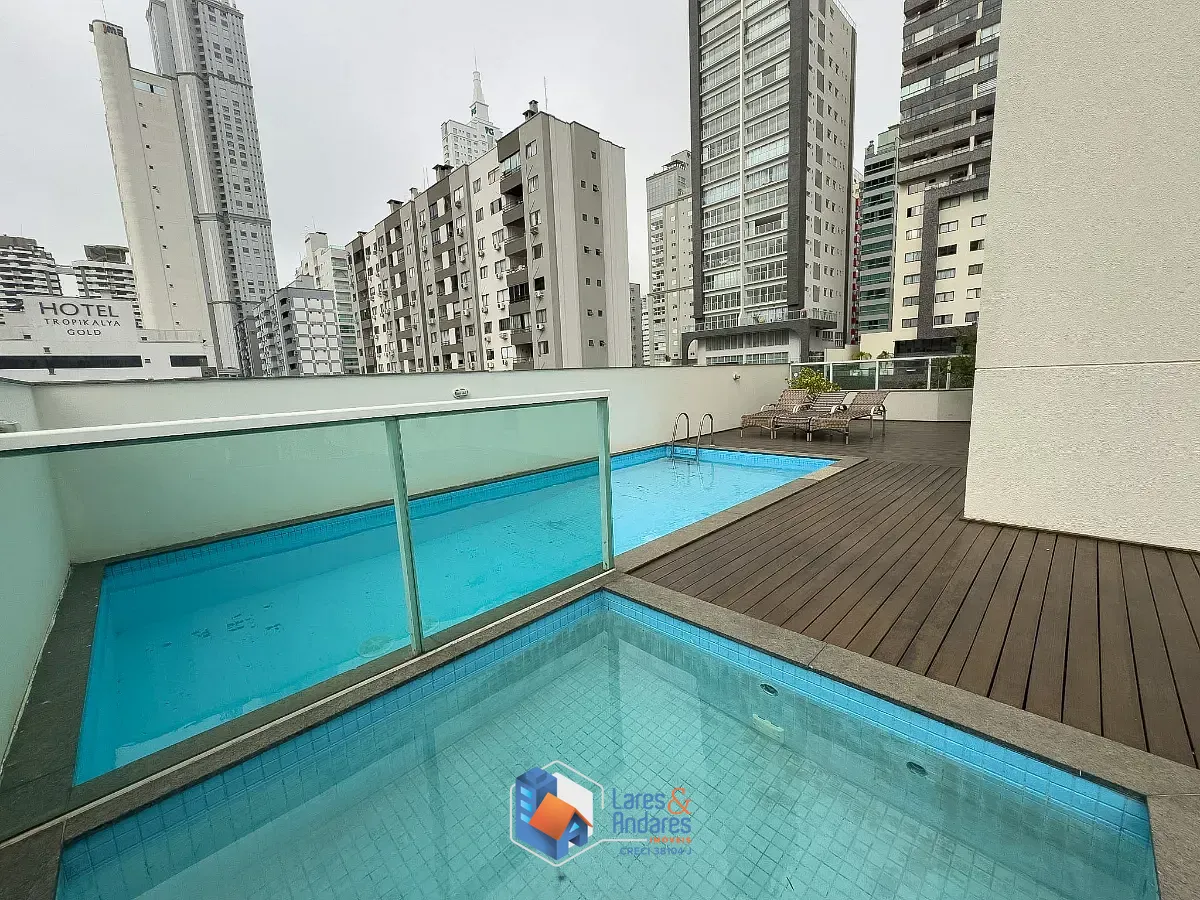 Apartamento, 4 quartos, 413 m² - Foto 34