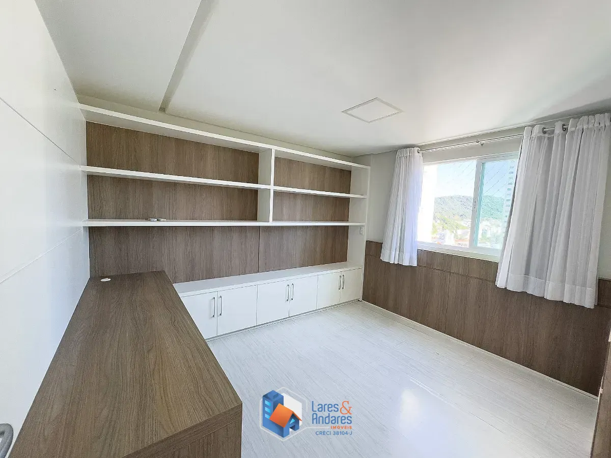Apartamento, 4 quartos, 413 m² - Foto 13