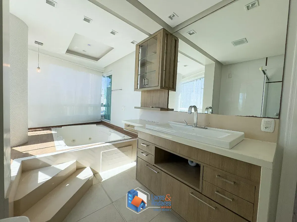 Apartamento, 4 quartos, 413 m² - Foto 22
