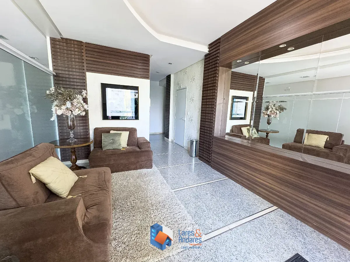 Apartamento, 4 quartos, 413 m² - Foto 31