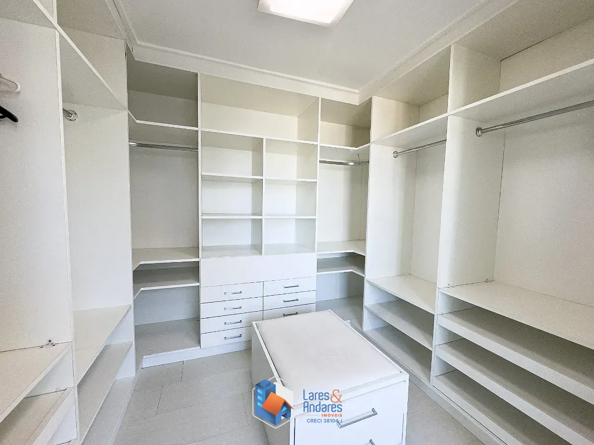 Apartamento, 4 quartos, 413 m² - Foto 28