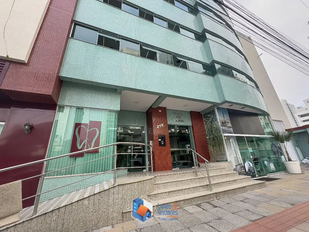 Apartamento, 4 quartos, 413 m² - Foto 33