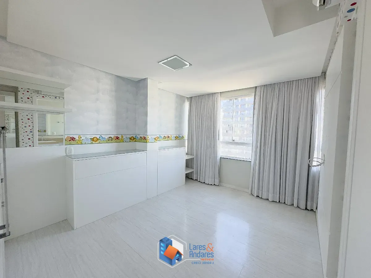 Apartamento, 4 quartos, 413 m² - Foto 17