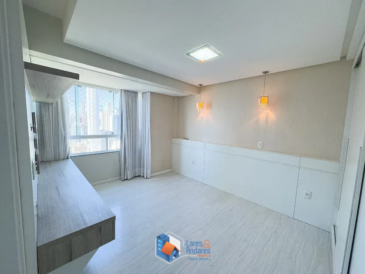 Apartamento, 4 quartos, 413 m² - Foto 14