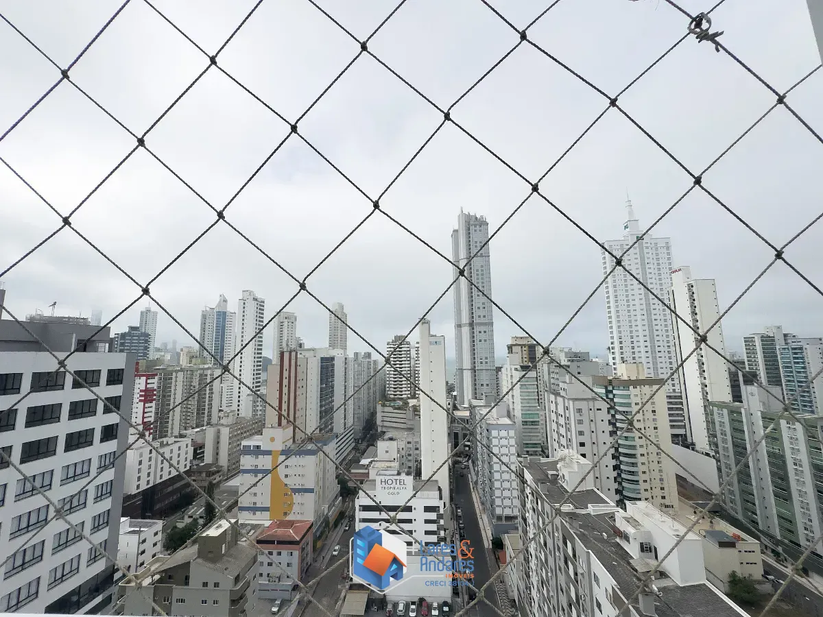 Apartamento, 4 quartos, 413 m² - Foto 44