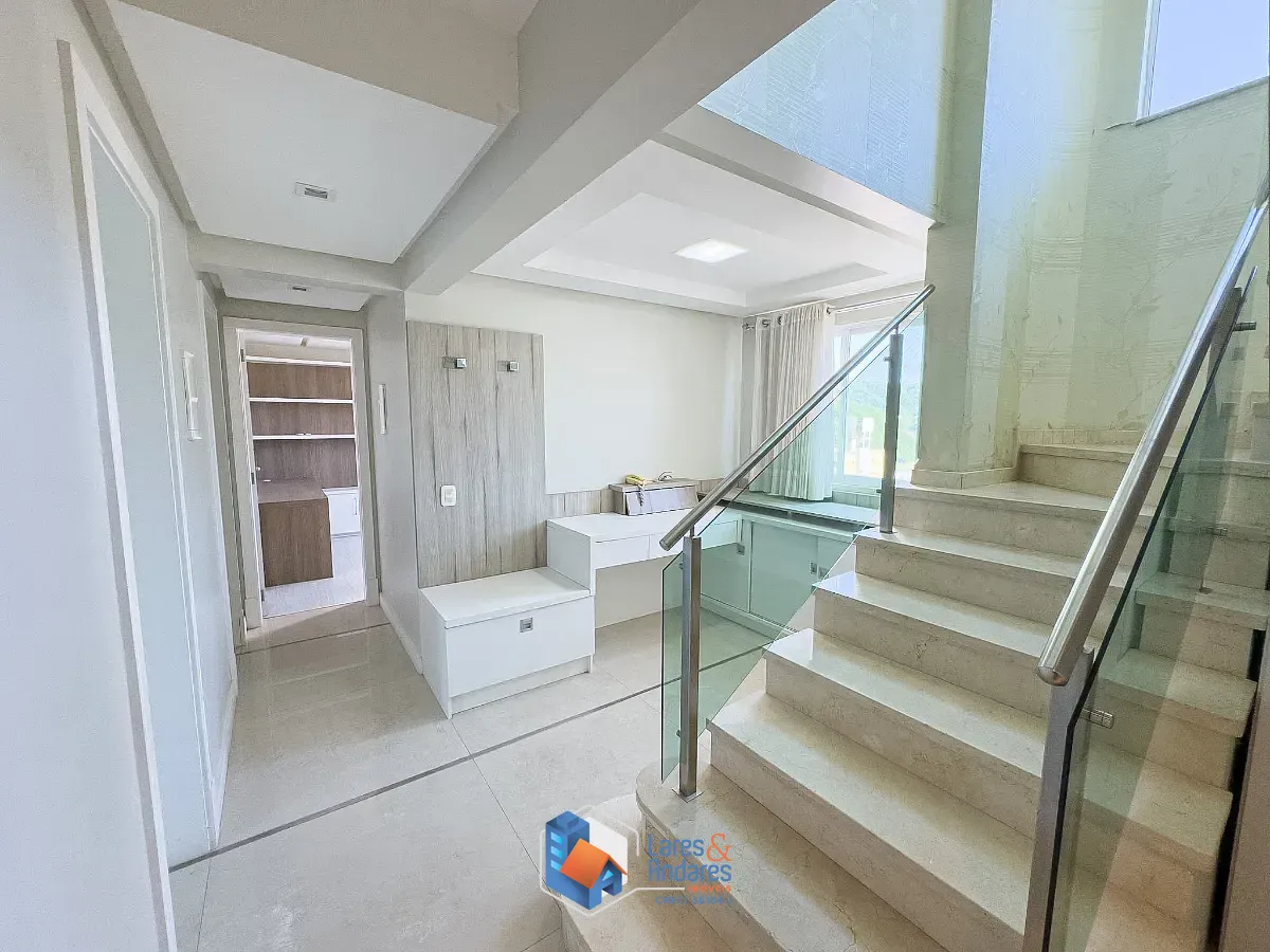 Apartamento, 4 quartos, 413 m² - Foto 24
