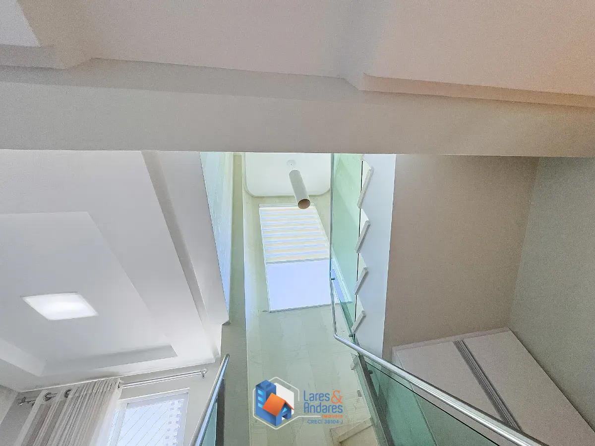 Apartamento, 4 quartos, 413 m² - Foto 27