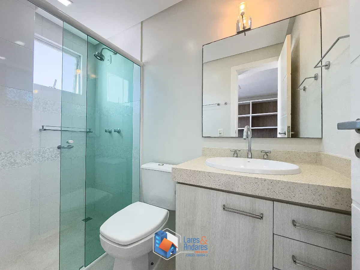 Apartamento, 4 quartos, 413 m² - Foto 12